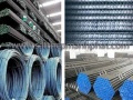 Giá thép xây dựng hôm 5/3/2019