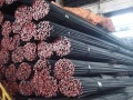 Người Việt chuộng sắt thép phế liệu Nhật
